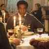 Oscars 2014: Complete Winners List