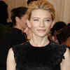 Oscars 2014: Complete Winners List