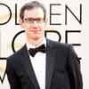 Oscars 2014: Complete Winners List