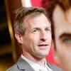 Oscars 2014: Complete Winners List