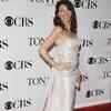 Article image for: 62nd Annual <i class="tbold">tony award</i>s