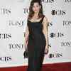 Article image for: 62nd Annual <i class="tbold">tony award</i>s