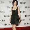 Article image for: 62nd Annual <i class="tbold">tony award</i>s