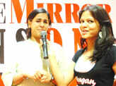 Bangalore Mirror anniv
