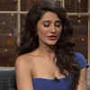 5 reasons why Freida Pinto and Nargis Fakhri's episode on Koffee With Karan was the funniest