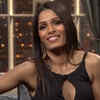5 reasons why Freida Pinto and Nargis Fakhri's episode on Koffee With Karan was the funniest