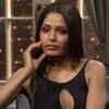 5 reasons why Freida Pinto and Nargis Fakhri's episode on Koffee With Karan was the funniest