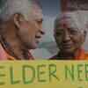 Article image for: See the latest photos of <i class="tbold">elderly citizens</i>