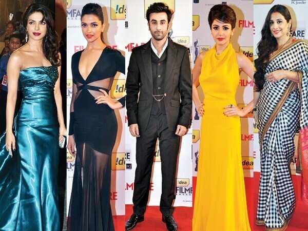 Manish Paul