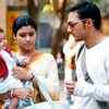 Article image for: See the latest photos of <i class="tbold">mrs iyer</i>