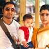 Article image for: Check out our latest images of <i class="tbold">mrs iyer</i>
