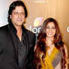 Article image for: I don't want to talk about my relationship with Tanisha: Armaan Kohli