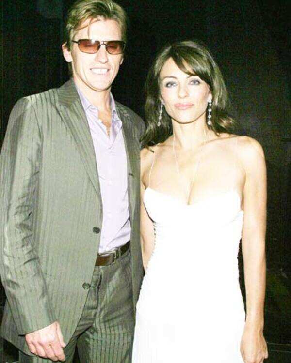 Denis Leary Pictures