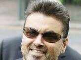 George Michael