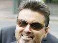 George Michael