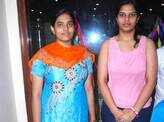 Yug Bharti's meet