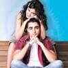 Article image for: Jaane Tu Ya Jaane Na
