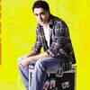 Article image for: Jaane Tu Ya Jaane Na