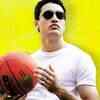 Article image for: Jaane Tu Ya Jaane Na