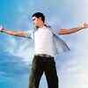 Article image for: Jaane Tu Ya Jaane Na