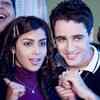Article image for: Jaane Tu Ya Jaane Na