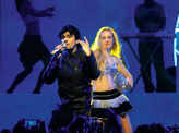 Bollyboom comes to Jaipur