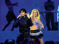 Bollyboom comes to Jaipur