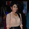 Article image for: Queen: Spl. Screening