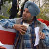 Article image for: See the latest photos of <i class="tbold">Narender Singh</i>