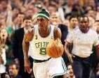 NBA basketball