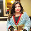 Article image for: Click here to see the latest images of <i class="tbold">Delnaz Irani</i>