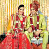 Article image for: Trending photos of <i class="tbold">nirali mehta</i> on TOI today