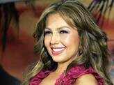 Thalia