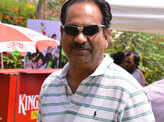 Farmers Market at Hotel Royal Orchid in Bangalore