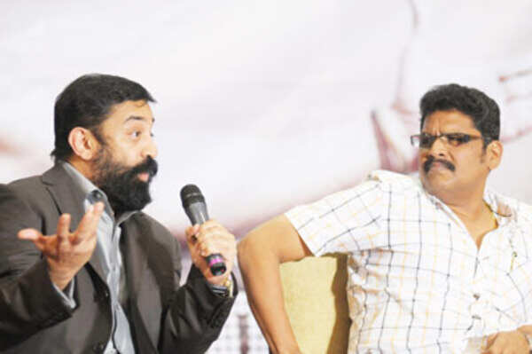 Ravichandra