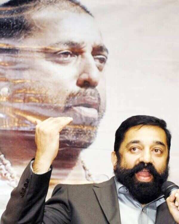 Ravichandra