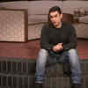 Satyamev Jayate 2: What makes Aamir the best?