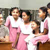 Satyamev Jayate 2: What makes Aamir the best?