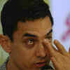 Satyamev Jayate 2: What makes Aamir the best?
