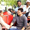 Satyamev Jayate 2: What makes Aamir the best?