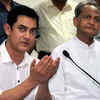 Satyamev Jayate 2: What makes Aamir the best?
