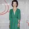 Article image for: New pictures of <i class="tbold">Debi Mazar</i>