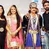5 controversies related to Jodha Akbar