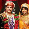 5 controversies related to Jodha Akbar