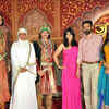 5 controversies related to Jodha Akbar