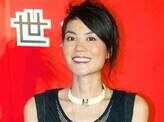 Faye Wong