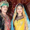 5 controversies related to Jodha Akbar