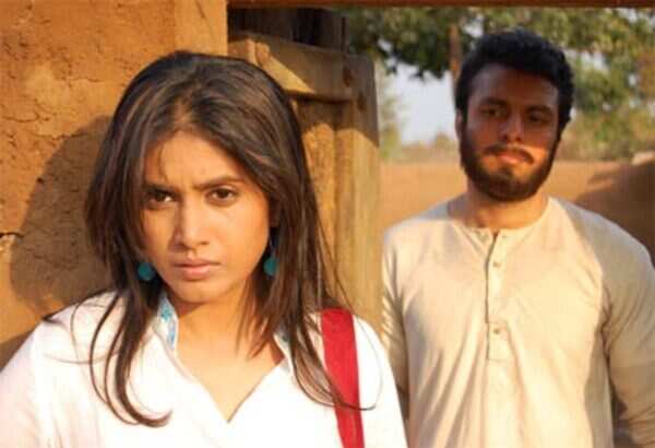 Nakul Vaid Pictures