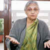 Article image for: Sheila Dikshit appointed <i class="tbold">new kerala</i> governor