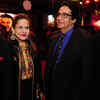 Article image for: New pictures of <i class="tbold">ajitabh bachchan</i>